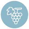 Wineries