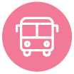 Transport