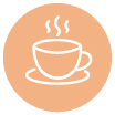 Cafes & Restaurants