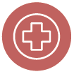 Healthcare