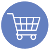 Retail & Shopping